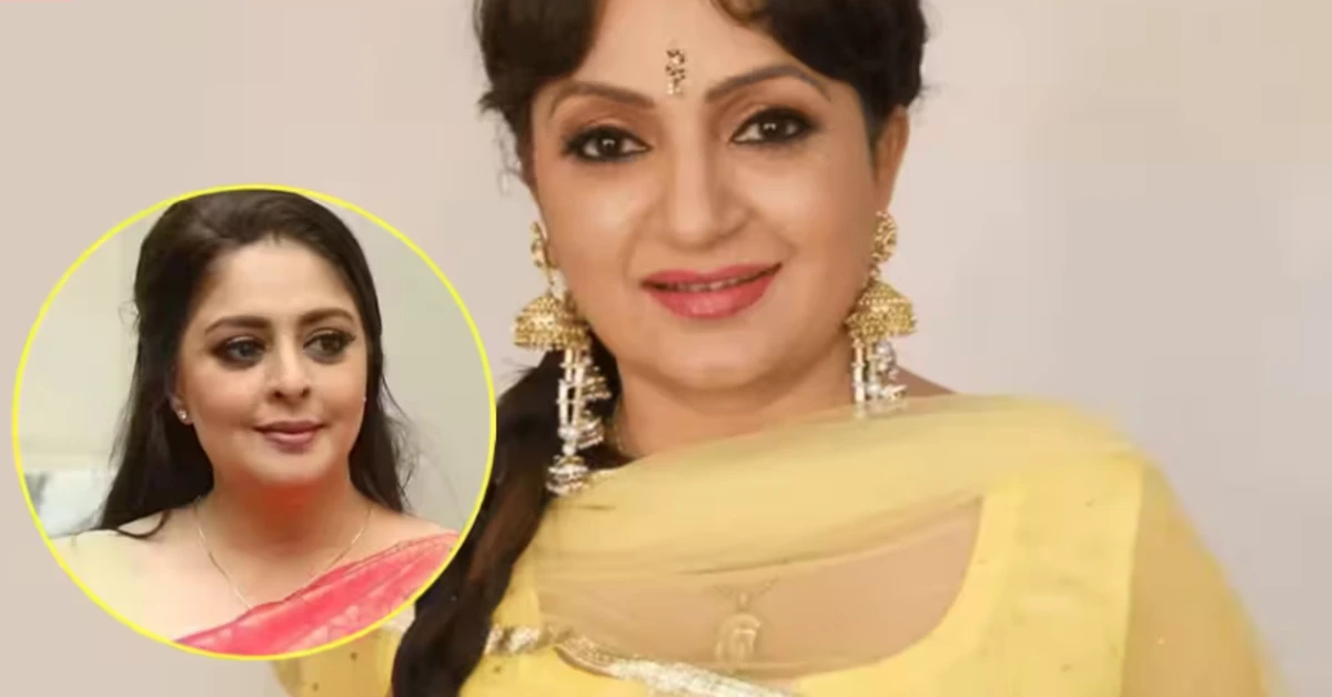 webp 30 Upasana Singh and Nagma Morarji Claim CINTAA Victory After High Court Contempt Notice