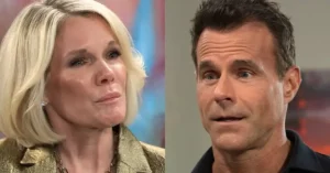 webp 57 General Hospital: 5 Reasons Ava Jerome Must Stop Trusting Drew Cain Before It Is Too Late