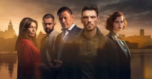webp 58 This City is Ours Season 2 Cast Guide: Every New and Returning Face in the Liverpool Crime Drama