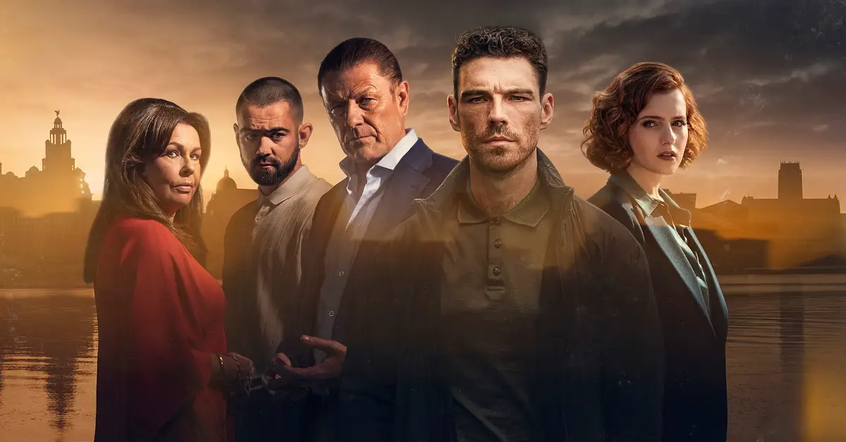 webp 58 This City is Ours Season 2 Cast Guide: Every New and Returning Face in the Liverpool Crime Drama