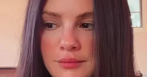 webp 7 Selena Gomez Says Vaping Nicotine Changed Her Voice; Fans React With Empathy and Criticism